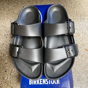 Women Birkenstock 37
